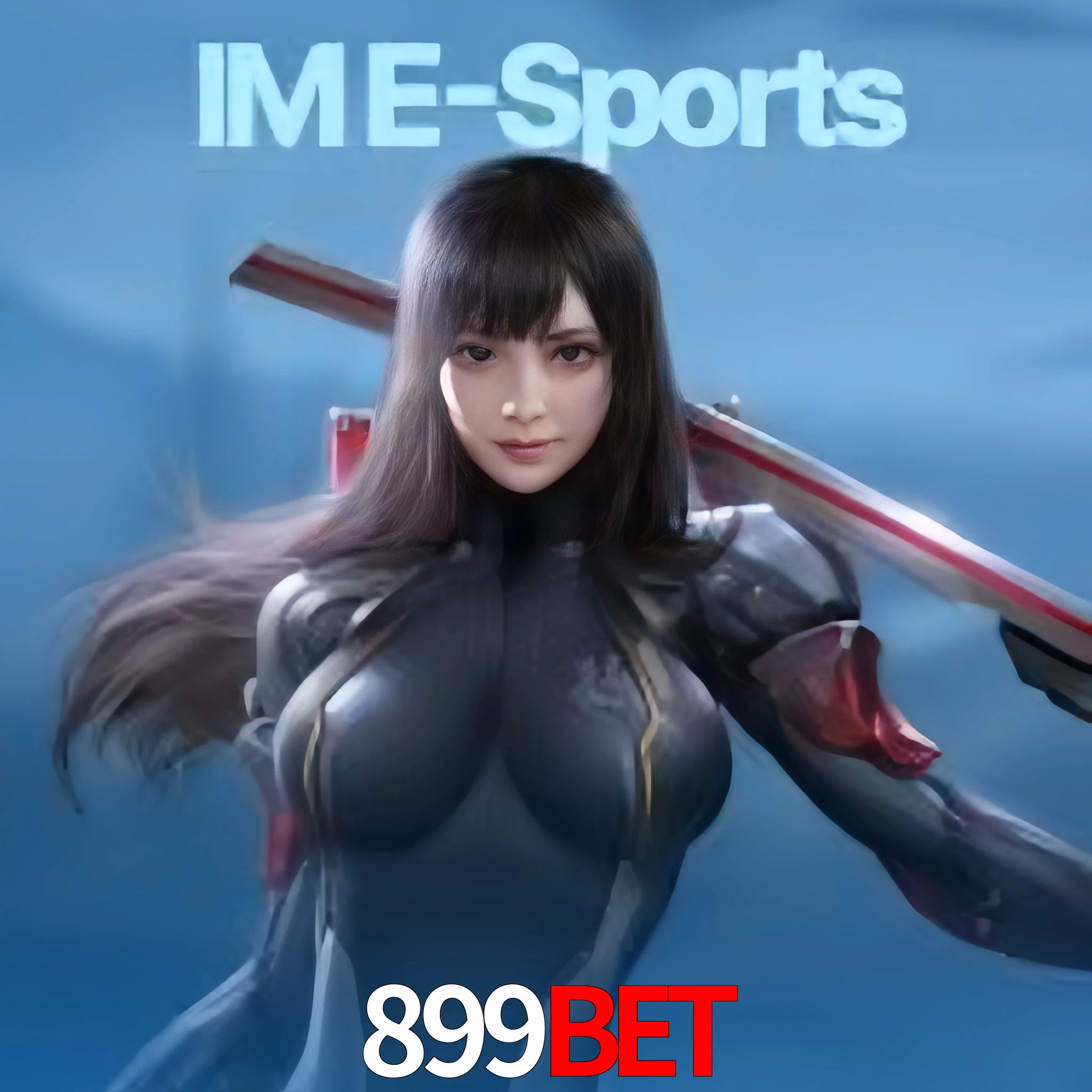 899bet game mais image
