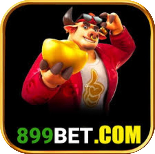 899bet Logo