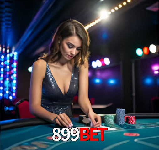 899bet ssl image