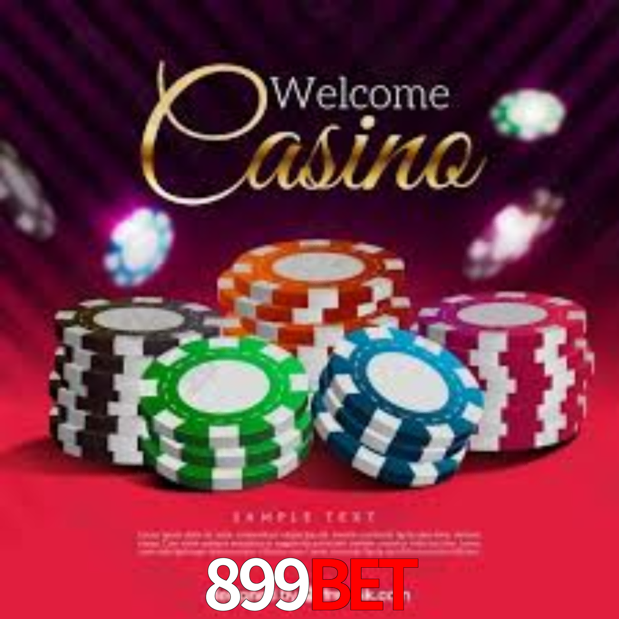 899bet Atendimento ao cliente disponível 24 horas por dia, 7 dias por semana image